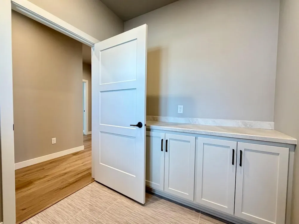 105 16th Street Breckenridge, MN 56520