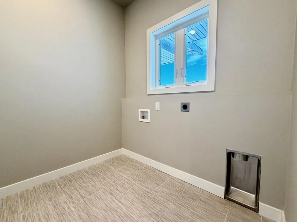 105 16th Street Breckenridge, MN 56520