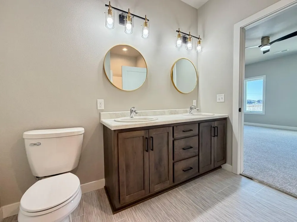 105 16th Street Breckenridge, MN 56520