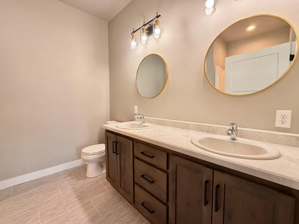 105 16th Street Breckenridge, MN 56520