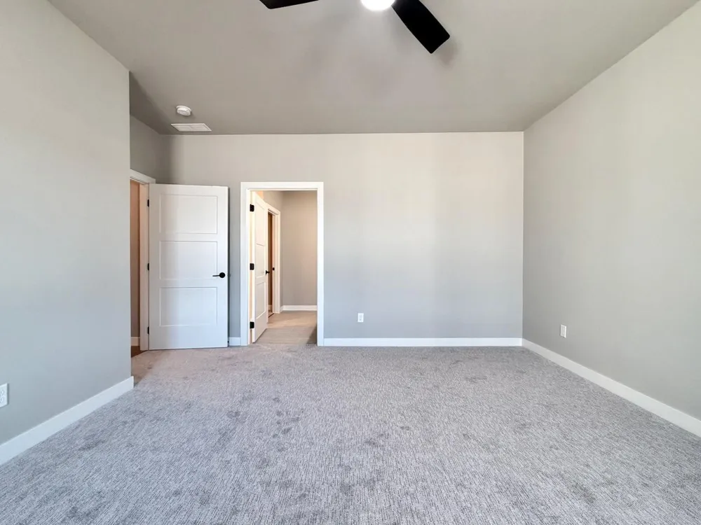 105 16th Street Breckenridge, MN 56520