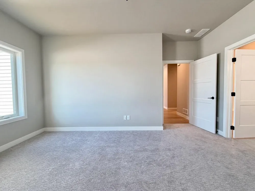 105 16th Street Breckenridge, MN 56520