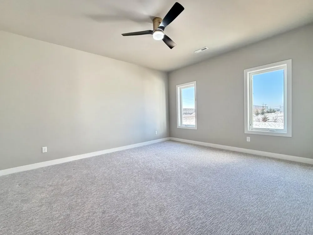 105 16th Street Breckenridge, MN 56520