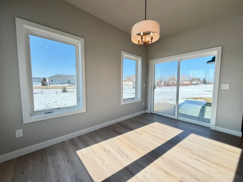 105 16th Street Breckenridge, MN 56520