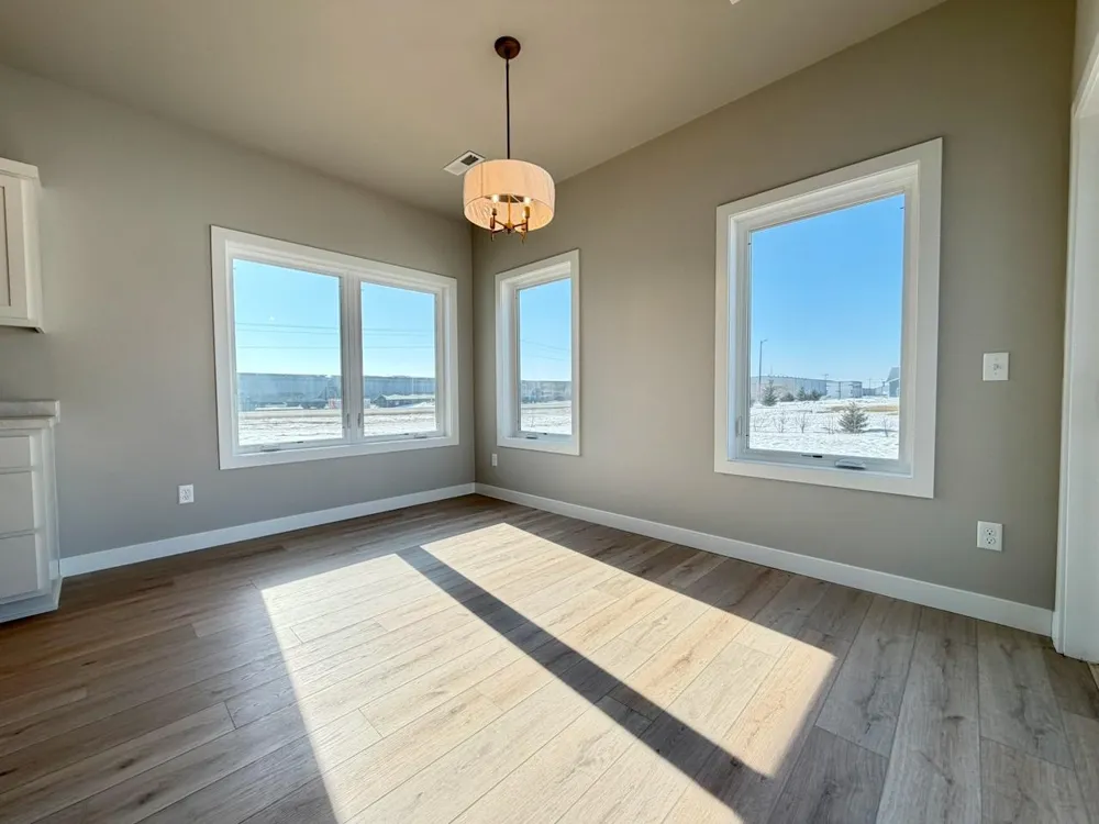 105 16th Street Breckenridge, MN 56520