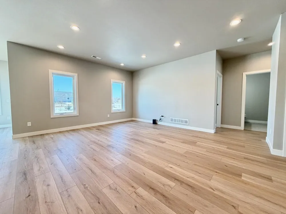 105 16th Street Breckenridge, MN 56520