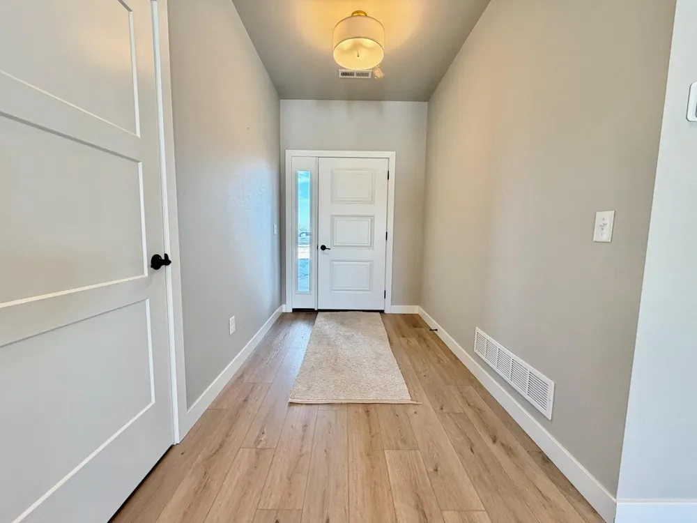 105 16th Street Breckenridge, MN 56520