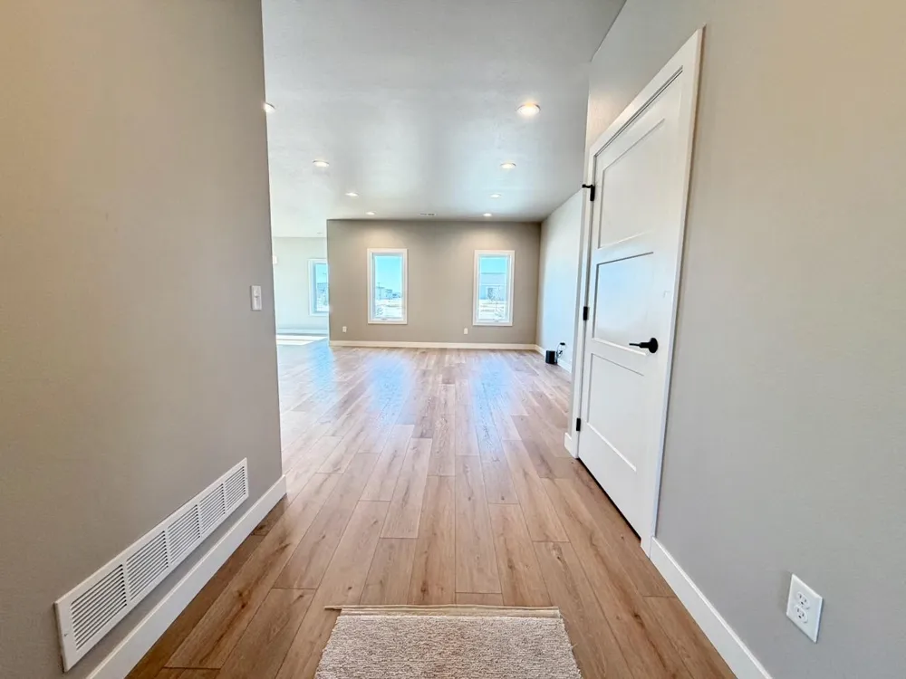 105 16th Street Breckenridge, MN 56520