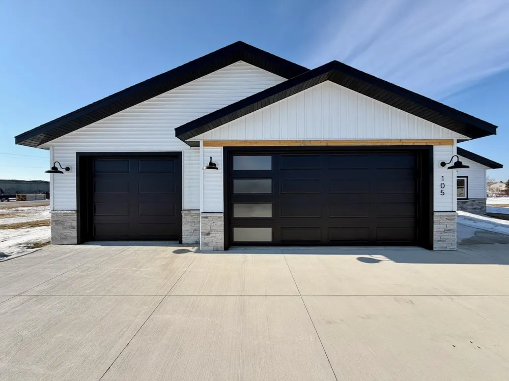 105 16th Street Breckenridge, MN 56520