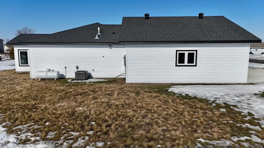 105 16th Street Breckenridge, MN 56520