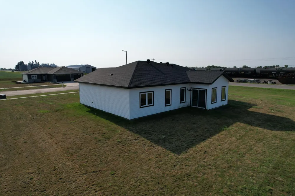 105 16th Street Breckenridge, MN 56520