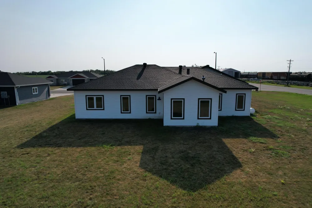 105 16th Street Breckenridge, MN 56520
