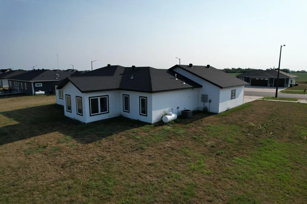 105 16th Street Breckenridge, MN 56520