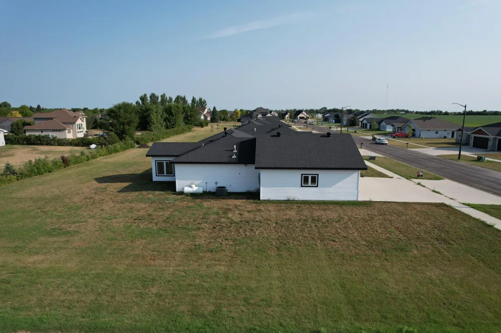 105 16th Street Breckenridge, MN 56520