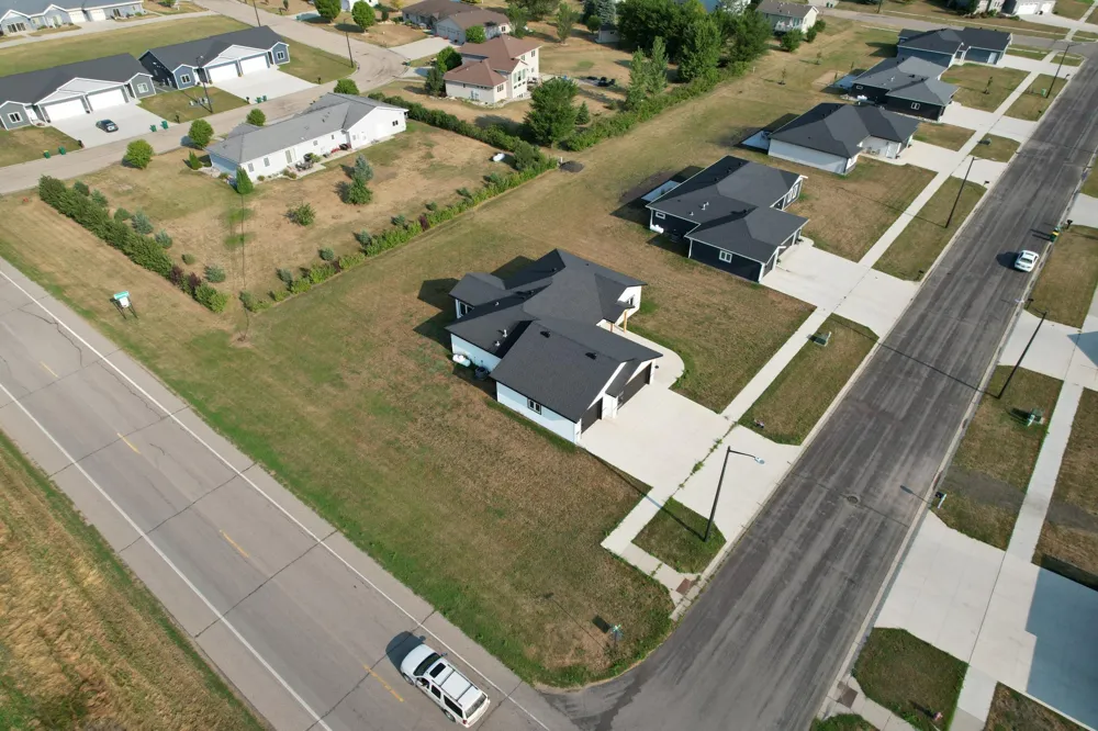105 16th Street Breckenridge, MN 56520