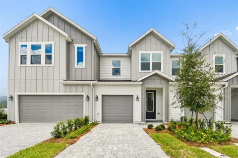 1121 WILD CREST LANE