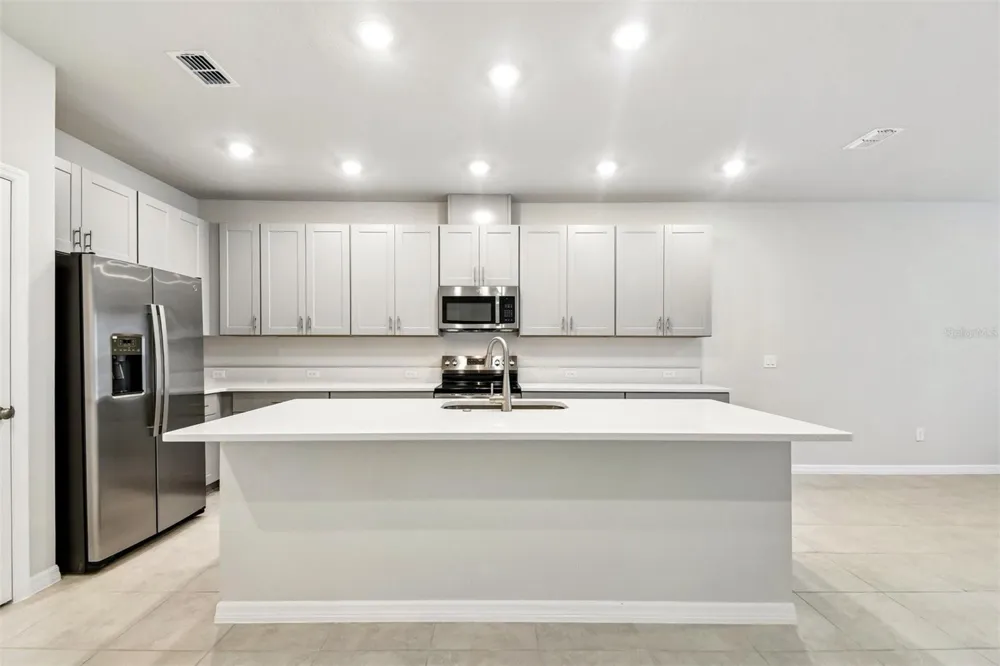1121 WILD CREST LANE Daytona Beach, FL 32117