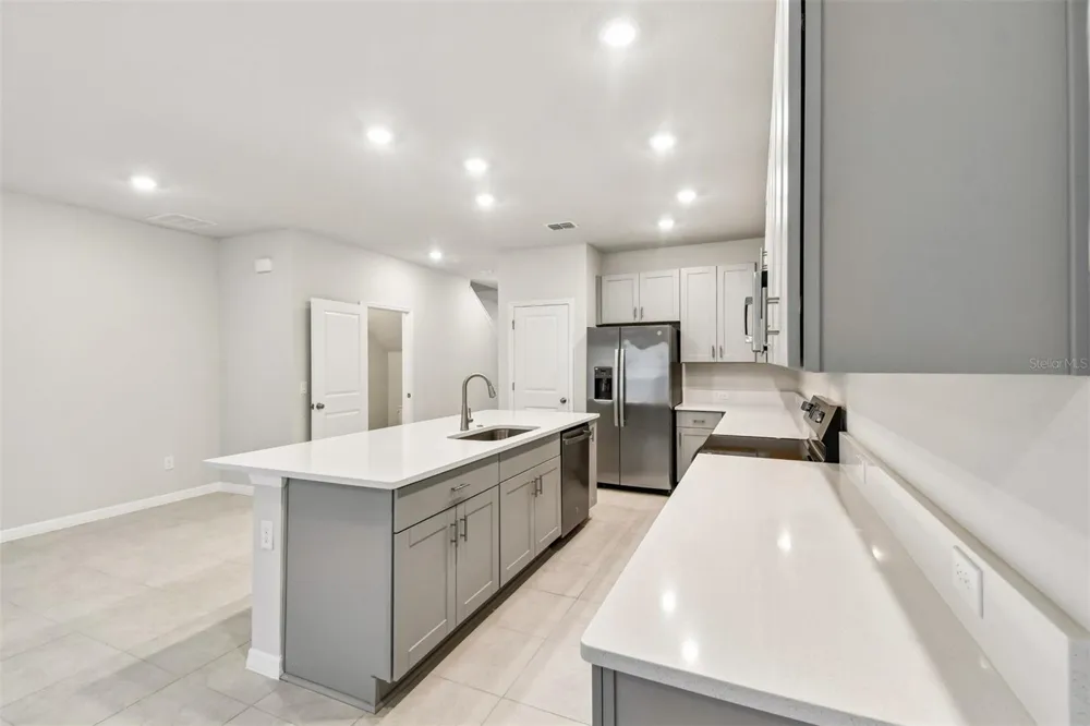 1121 WILD CREST LANE Daytona Beach, FL 32117