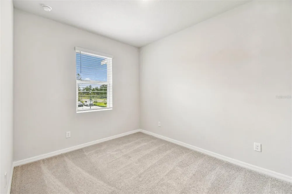 1121 WILD CREST LANE Daytona Beach, FL 32117
