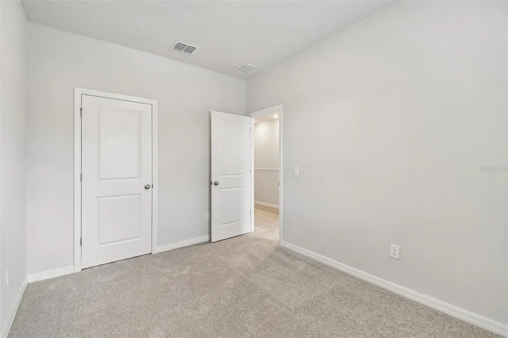 1121 WILD CREST LANE Daytona Beach, FL 32117