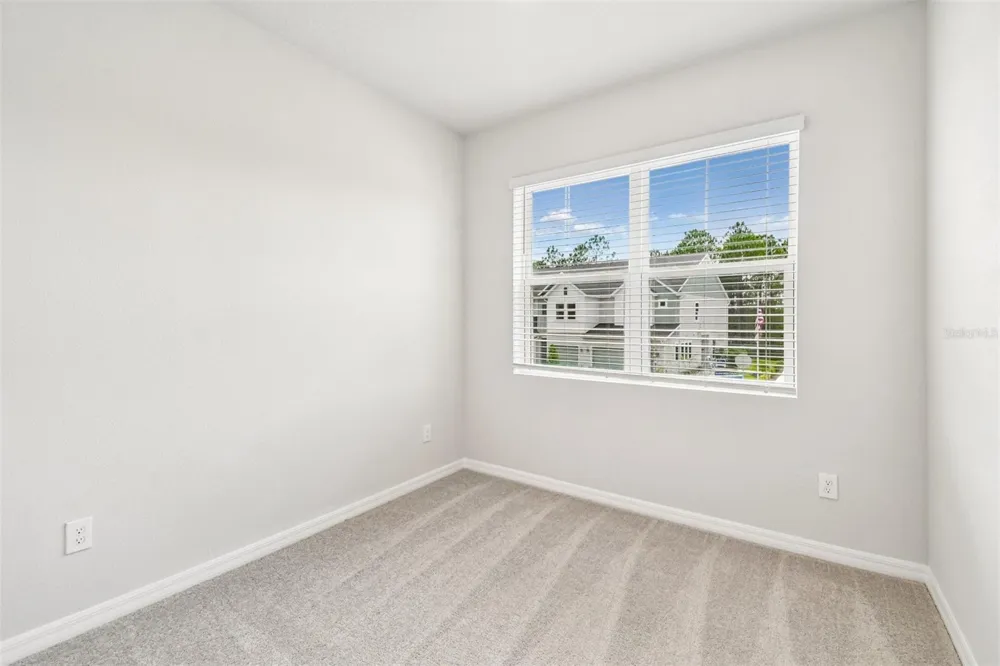 1121 WILD CREST LANE Daytona Beach, FL 32117