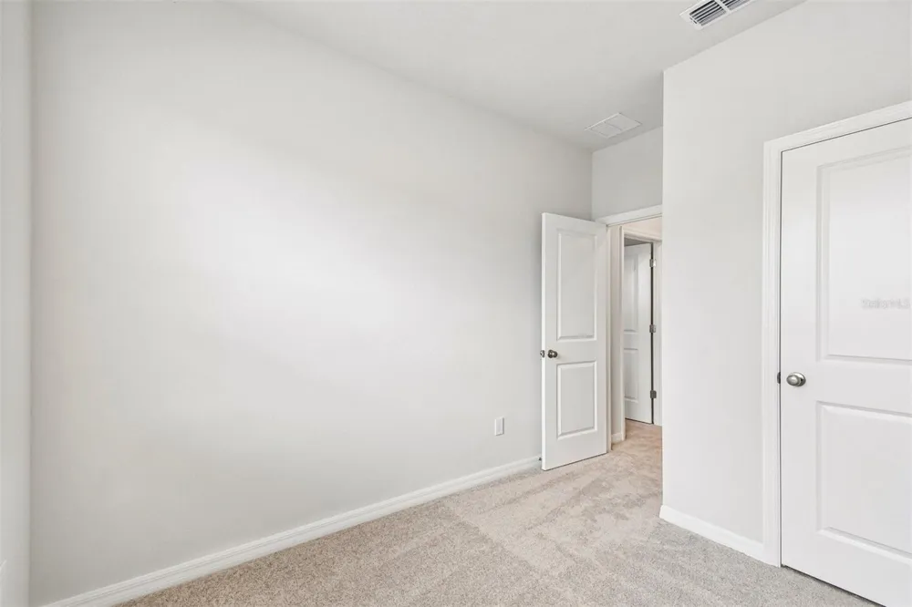 1121 WILD CREST LANE Daytona Beach, FL 32117