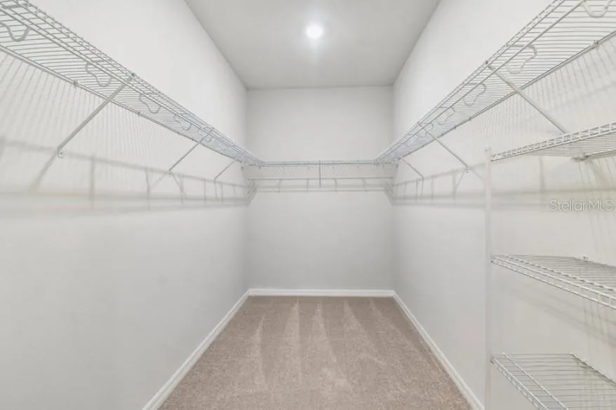 1121 WILD CREST LANE Daytona Beach, FL 32117