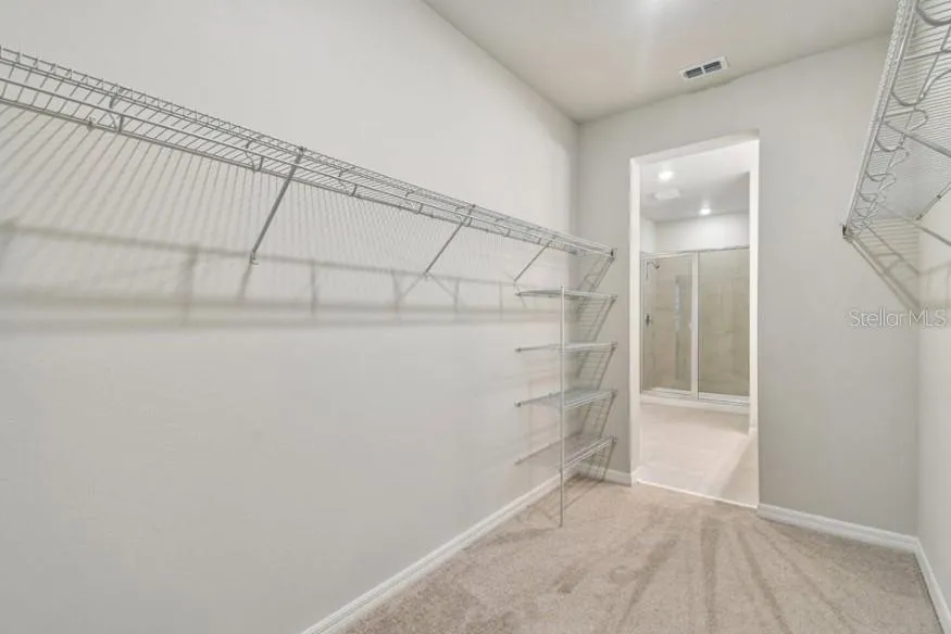 1121 WILD CREST LANE Daytona Beach, FL 32117