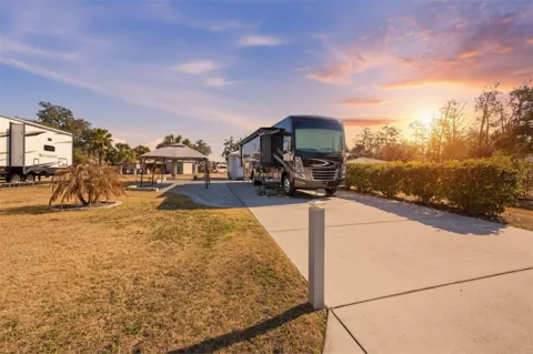 10226 NE 28TH LOOP #Lot 62