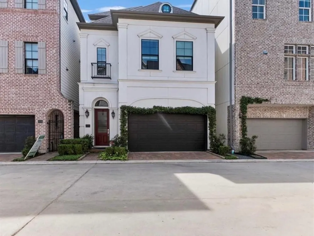 2006 Covent Garden Station