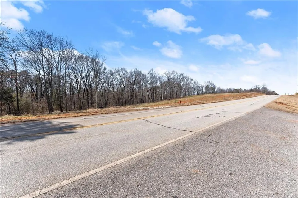 5419 Highway 320 Carnesville, GA 30521