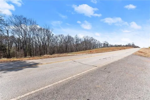 5419 Highway 320