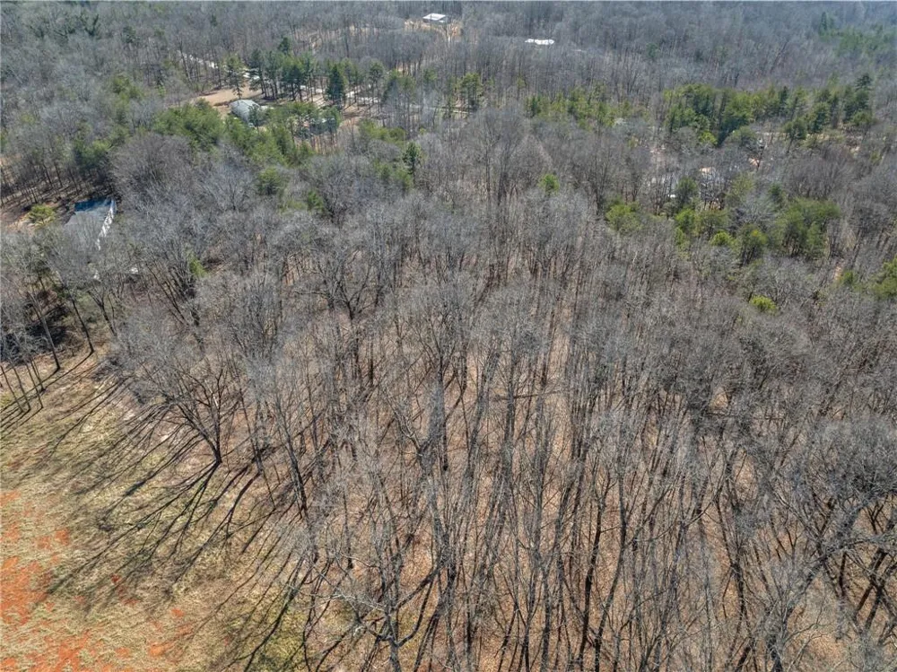 5419 Highway 320 Carnesville, GA 30521
