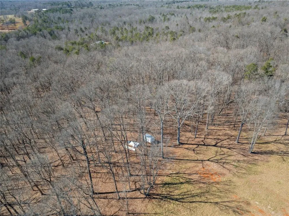 5419 Highway 320 Carnesville, GA 30521