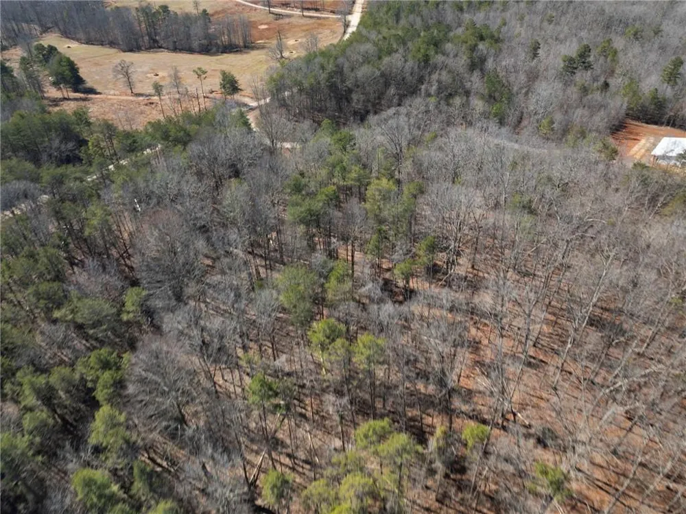 5419 Highway 320 Carnesville, GA 30521