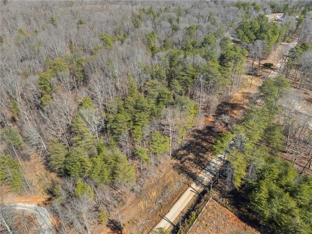 5419 Highway 320 Carnesville, GA 30521