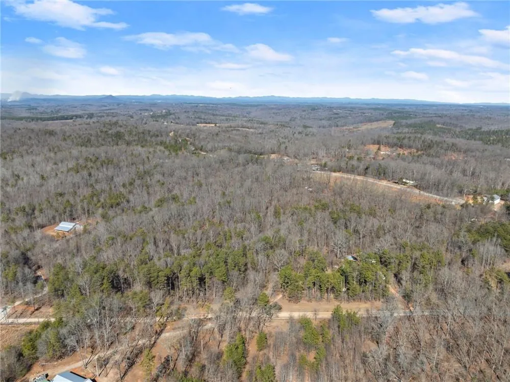 5419 Highway 320 Carnesville, GA 30521
