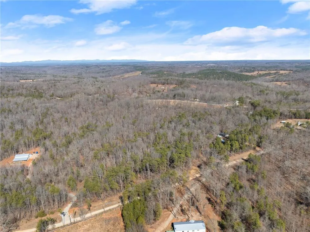 5419 Highway 320 Carnesville, GA 30521