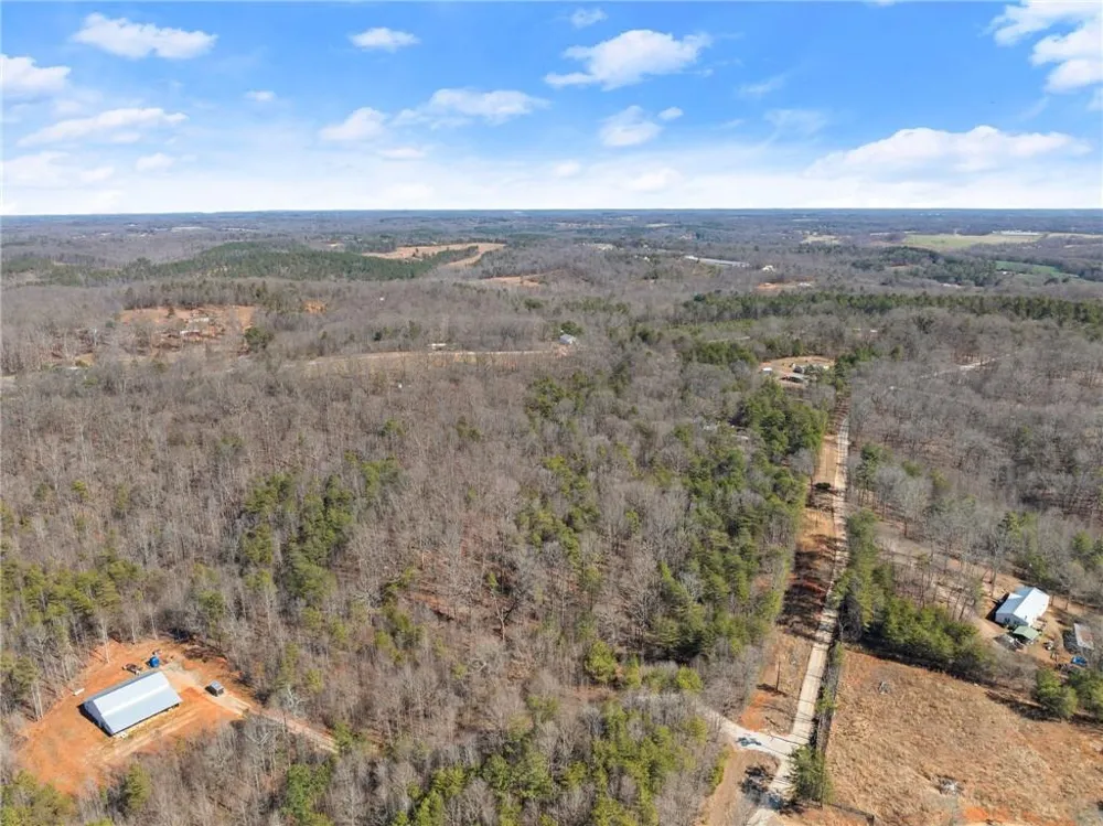 5419 Highway 320 Carnesville, GA 30521