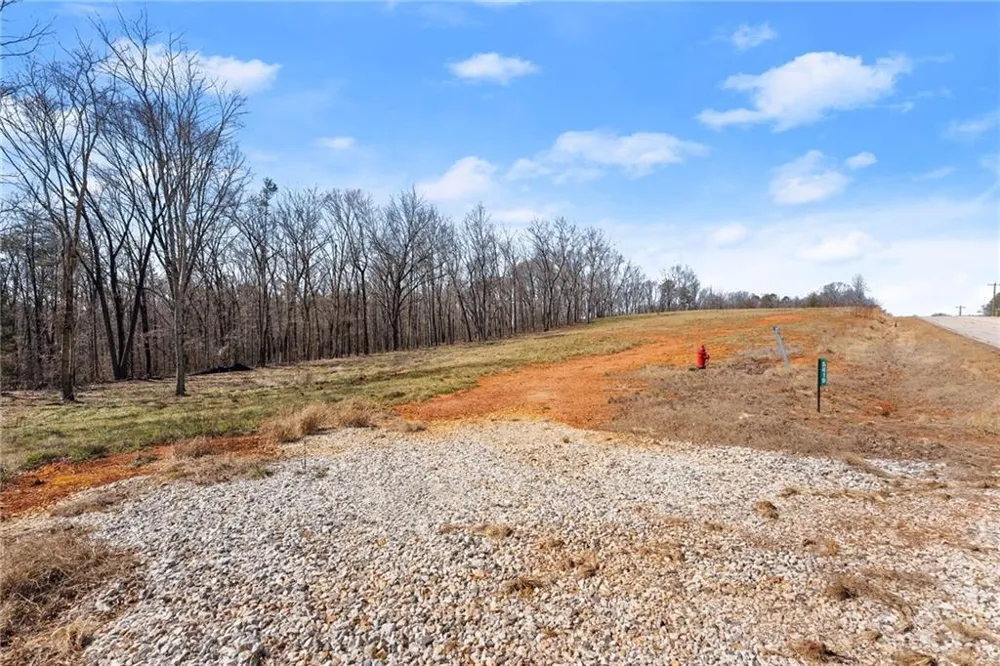 5419 Highway 320 Carnesville, GA 30521