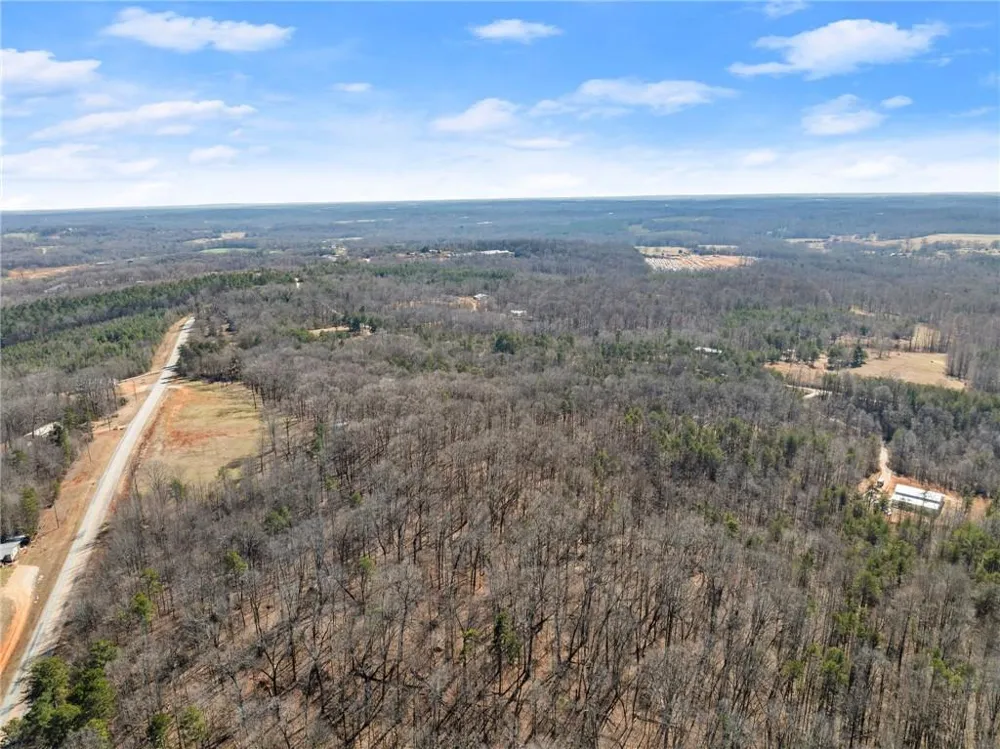 5419 Highway 320 Carnesville, GA 30521
