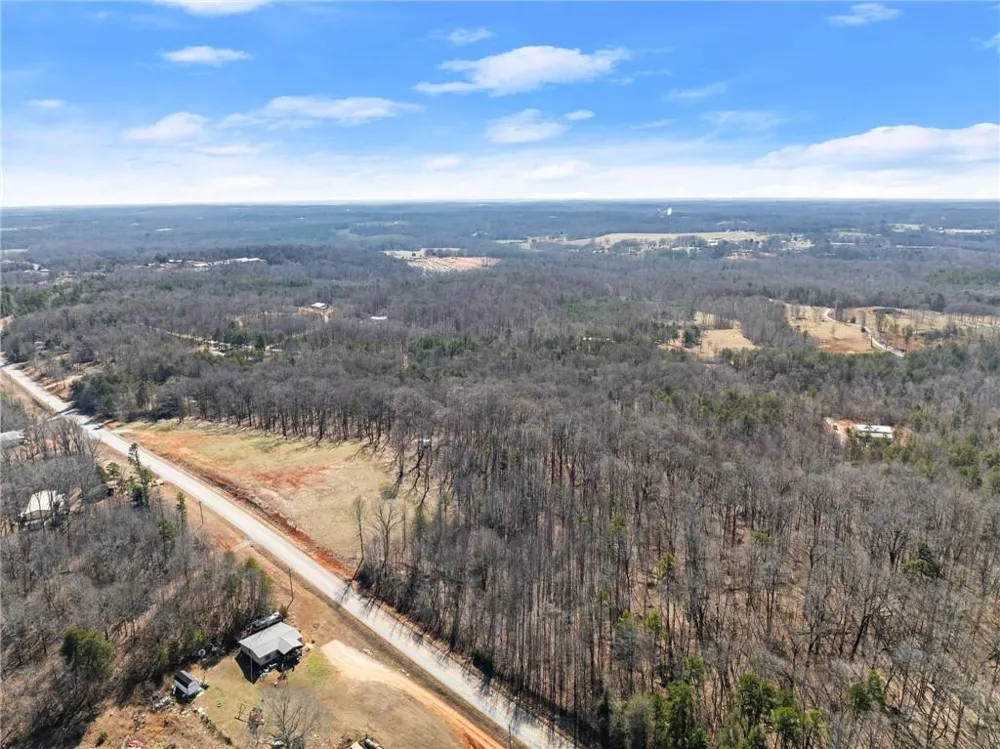 5419 Highway 320 Carnesville, GA 30521
