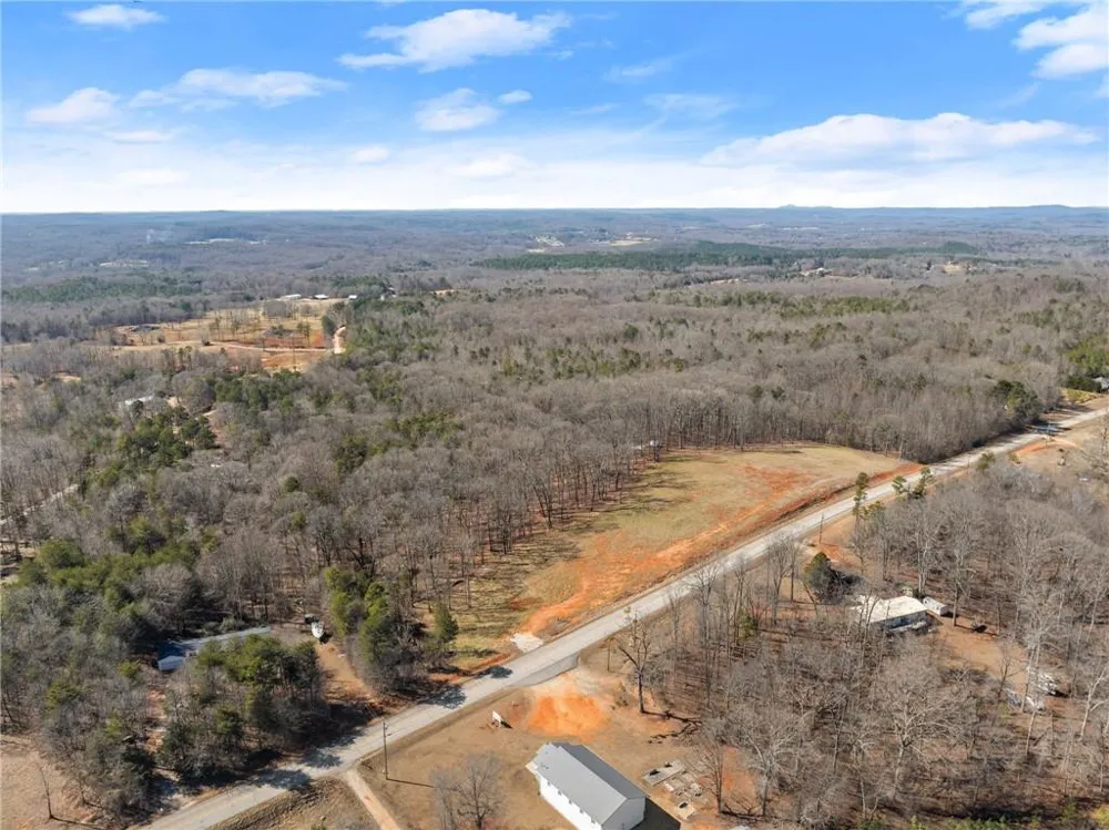 5419 Highway 320 Carnesville, GA 30521