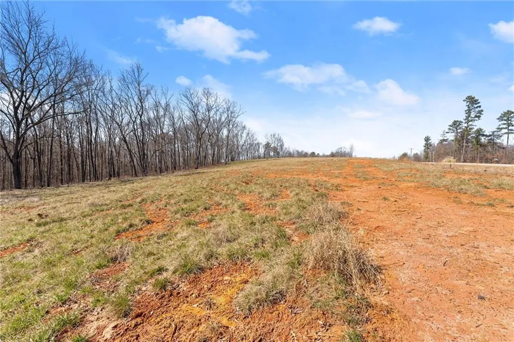 5419 Highway 320 Carnesville, GA 30521
