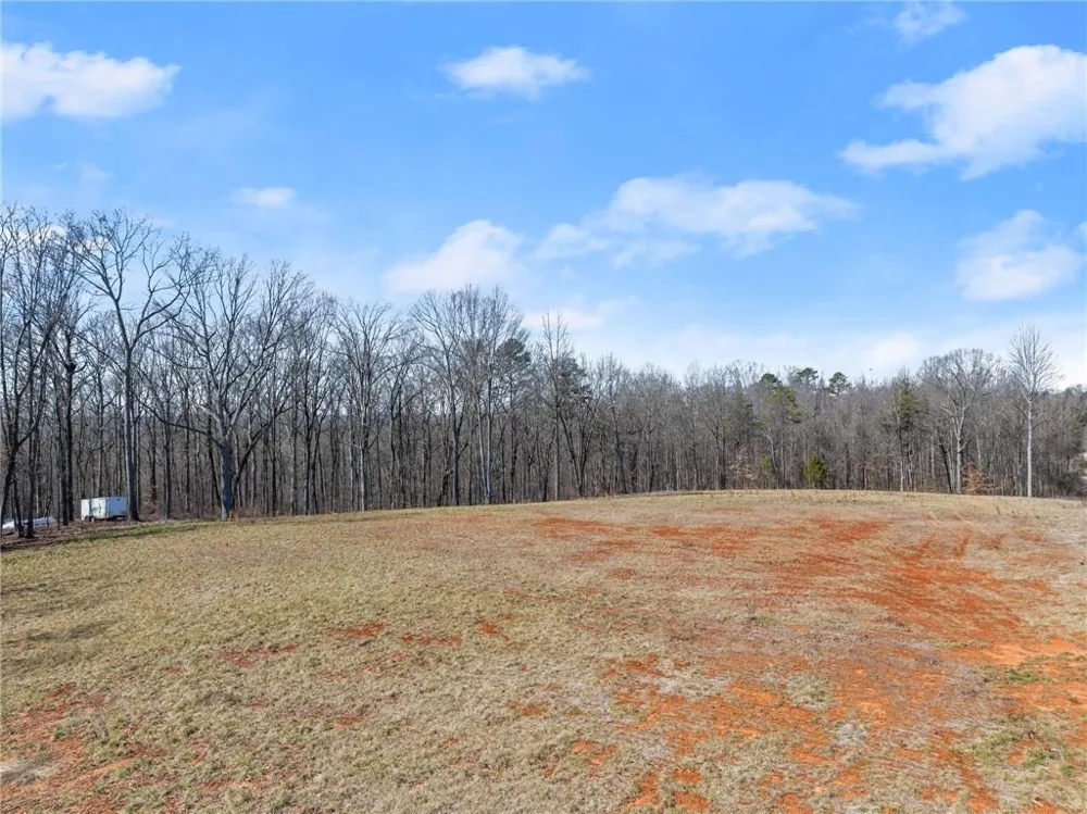 5419 Highway 320 Carnesville, GA 30521
