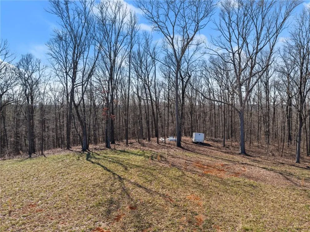 5419 Highway 320 Carnesville, GA 30521
