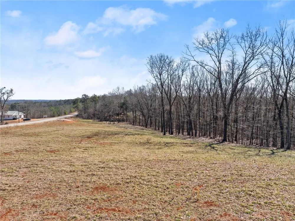 5419 Highway 320 Carnesville, GA 30521