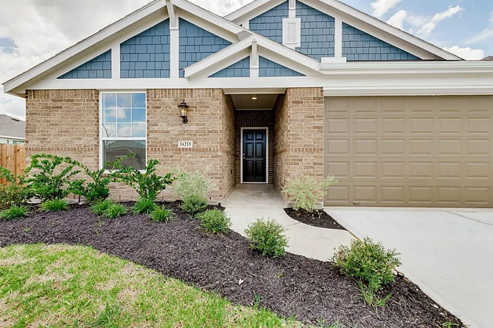 16215 Stoney Elms Court