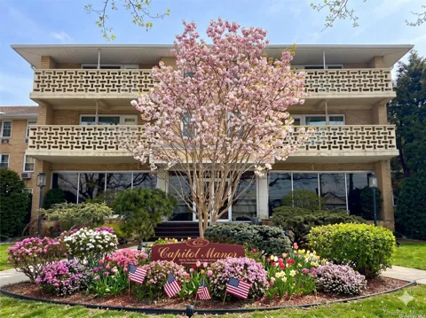 490 Atlantic Avenue #115