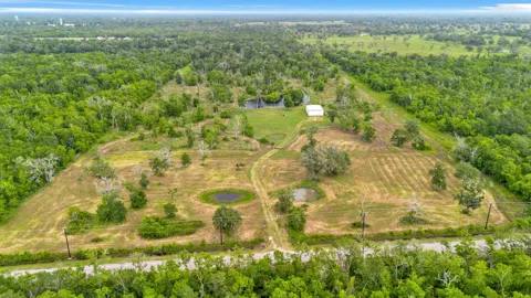 14067 County Road 809